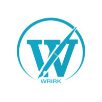 Wrirk – Expert Academic Writing, Thesis and Research Support Services