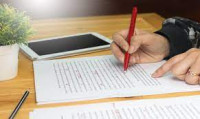 UK Assignment Help