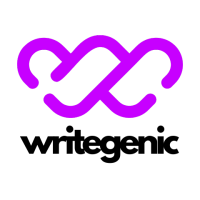 Writegenic AI