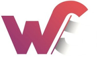 Website Designing Services in Delhi NCR