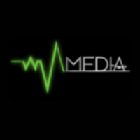 Best Digital Marketing & SEO Agency