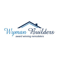 Home Remodeling Service in Miami