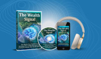 The Wealth Signal Review 2026: Boost Brain & Focus