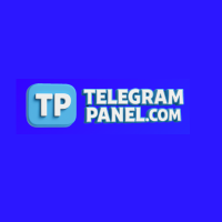 telegrampanel