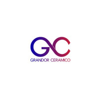 GRANDOR CERAMICO