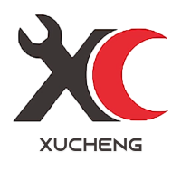 Dong Guan Xucheng Metal Products Co., Ltd