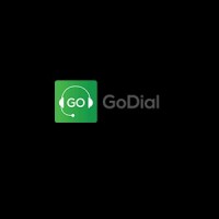 GoDial