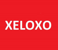 XELOXO