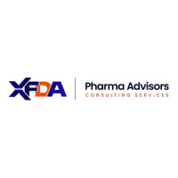 FDA Compliance Consultant in India | XFDA Advisors