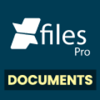 XfilesPro Document Management Application for Salesforce: Integrate, Store, Collaborate