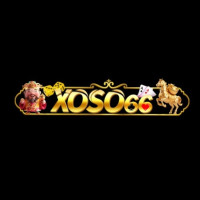 XOSO66