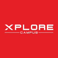 Xplore Campus - Study Abroad Educational Consultancy Chennai
