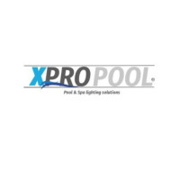 swimming pool light