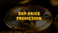 xrp prediction