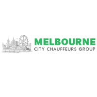 Melbourne City Chauffeur a Leading Chauffeur Service Melbourne.
