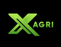 Xagri Ltd