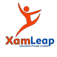 Xamleap - Competitive exam coaching center in Chennai