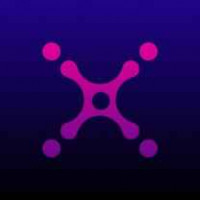 XANA | Metaverse Infrastructure for Billions of Users