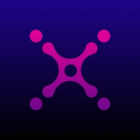 Xana | Metaverse Technology Operating on Native Sidechain