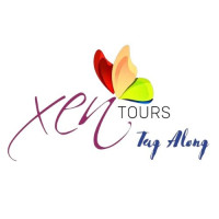 Explore the World with Xen Tours, Travel Agency in Bangalore