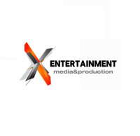Post Production House in Mumbai