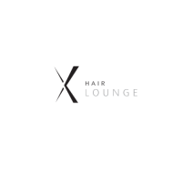 X Hair Lounge
