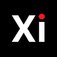 AI Security Solutions