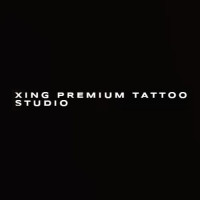 Xing Premium Tattoo Studio - Brookefield, Bangalore