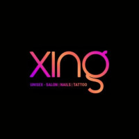 Xing Premium Unisex Salon - Brookfield, Whitefield