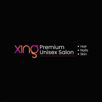 Xing Premium Unisex Salon, Sarjapura Road