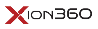 Xion360 - Best Digital Marketing Agency