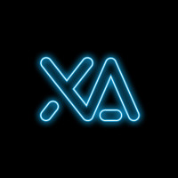 Xira Infotech - Software Development & Digital Marketing Agency