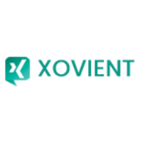 AI Chatbot for Hotels & Resorts | Xovient AI Front Desk Assistant