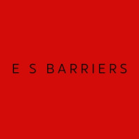 XPANDO - SAFETY BARRIER