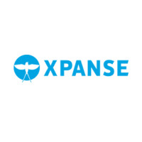 Xpanse Coffee - Panaji