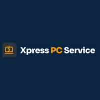 Laptop Repair Near me | Bangalore | Xpress PC Service