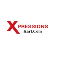 Xpressions Kart - Brass Statue Store Gurugram