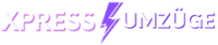 Xpress Umzüge