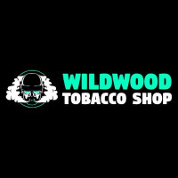 Wildwoodtobaccoshop