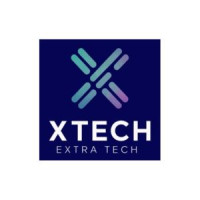 Xtech Institute- Computer Science Coaching