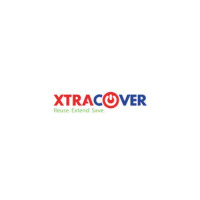 XtraCover