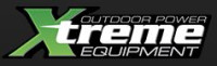 Xtreme Outdoor Power Equipment