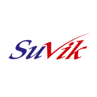 Suvik Overseas Private Limited