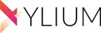 Xylium Global Services