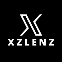 XZLENZ – Compliance Automation & GRC Management Software