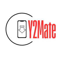 Y2mate Video Downloader is a free and reliable online service for converting and downloading videos from major platforms including YouTube, Facebook, Instagram, TikTok, Dailymotion, Youku, and others. Easily save your favorite content in various formats anytime, anywhere.