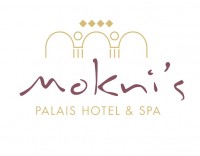 Mokni’s Palais Hotel & SPA