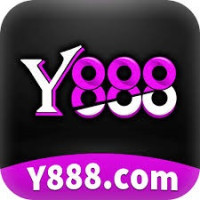Y888.com