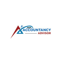 Your Accountancy Advisor