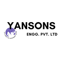 Yansons Engineering Private Limited